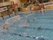 A büntetőket már láttátok Akkor most jöjjön néhány akció(gól) Pécsről…