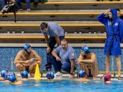 A fegyelmezett játék lesz a kulcs…