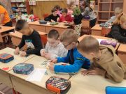 A pályaorientációt nem lehet elég hamar elkezdeni!…