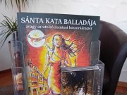 A szentesi boszorkány története – képregényben…