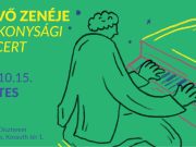 A szervezők arról értesítettek bennünket, hogy a rendezvény TECHNIKAI OKOK miatt…