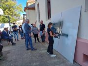 A szobafestő szakma közelről…