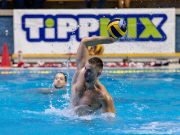 A tegnap esti meccs képekben #OBI #2forduló #vasas #metalcomszentes…