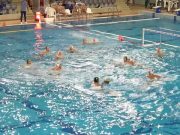 Amit nem sikerült belőni Kovács Barninak #FTC #metalcomszentes #OBI #bajnokság…