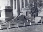 Az 1956-os forradalom Szentesen (1. rész)…