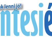 Az 56-os hősökre emlékeztek