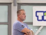 Az MVLSZ elnökségi tagja lett Kis Gábor…