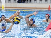 Az európai Szuperkupa-győztessel játszik a metALCOM…