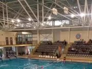 Az ünnep nem ért véget, sőt most jön a java…