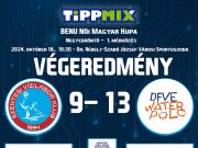 #BENU #MagyarKupa #ValdorSzentes #DFVE…