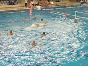 Csorba Tomi Vogel Soma És egy védhetetlen távoli bomba…