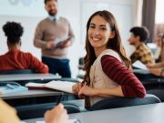 DELMAGYAR – Bemutatkozik a Hódmezővásárhelyi Szakképzési Centrum