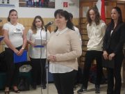 Diákjaink október 23-ra emlékezve adtak elő műsort iskolánk épületeiben….