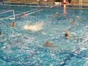 Dimát 3⃣ keressétek…