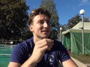 E.ON Férfi OBI jöhet az 5. forduló…