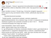 Erre nincsenek szavak!…