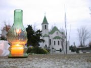 Erre vigyázzunk temetőlátogatáskor…