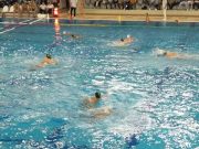 És egy briliáns csavar Bozó Petitől…