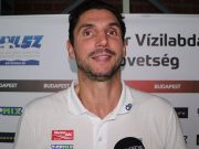 Folytatatás itthon 17h-tól…