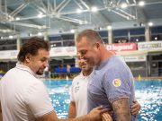 GALÉRIA: METALCOM SZENTES – FTC-TELEKOM #tippmix #EON #obI #MetalcomSzentes #…