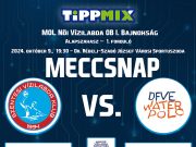 Gyertek szurkolni!!…