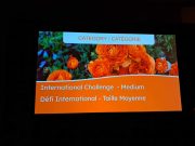 Gyorshír Kanadából!…