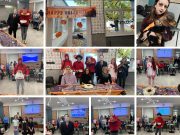 Halloween-jelmezverseny a Pollákban…