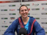 Helyre kellett tenni a fejeket A szerdai Dunaújváros után Viki szerint rend v…