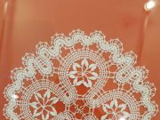 Immár harmadik éve csipkéznek…