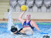 Ismerős arcok #vargaviki #kovacsbarni #horvatakos…