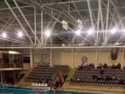 Jobbról a Honvéd Balra mi vagyunk…