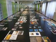 Kedves Fotósok, Fotográfusok, Fotóművészek!…