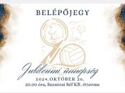 Kedves Szurkolók,Szülők…