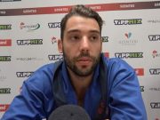 Kesze-kusza OBI A 2⃣ fordulóval kezdünk MA A Komjádiban A VASAS elle…