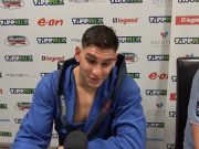 Két külön kávéház, de meg tudtuk nehezíteni a Fradi dolgát Értékelések a sajtó…