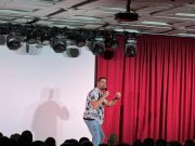 Köszönjük Kiss Ádám és Hajdú Balázs…