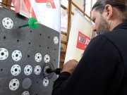 Különleges szakmai workshopra várták a Szentesi Zsoldos Ferenc Technikum diákjai…