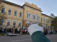 Legyen újra szülészet Szentesen!…