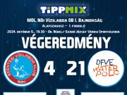 #MOL #obI #tippmix #ValdorSzentes #DFVE…