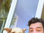 Ma van az Állatok Világnapja Mi így szeretjük Őket…