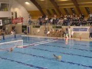 (Majdnem) maratoni büntetőpárbaj a Péccsel #EONferfiOBI #metalcomszentes #PVSKf…