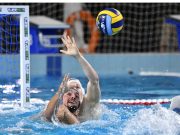 Maximálisan helyt álltunk a Vasas ellen…