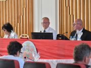 Még egy évig maradna a Rigó a Kossuth utcán…