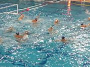 Még egy kis Szolnok Dima, Csorba Tomi…