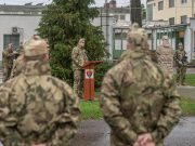 Megemlékezés az Aradi Vértanúkról…