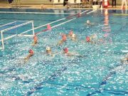 Megjárat, bevállal, bebombáz Egy távolit az Eger kapujába…