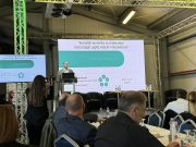 Miként őrizhető meg a növényállomány egészsége? Klimatikus változásokról, kihívá…