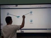 Mindennapok a Pollákban – új évad – 1. rész…