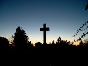 Mindenszentek és halottak napján is vigyázzunk magunkra és értékeinkre – rendőrs…