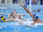 Mindent megtettünk a Pécs ellen…